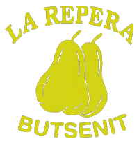 L'aplec, colla "La Repera" Butsènit