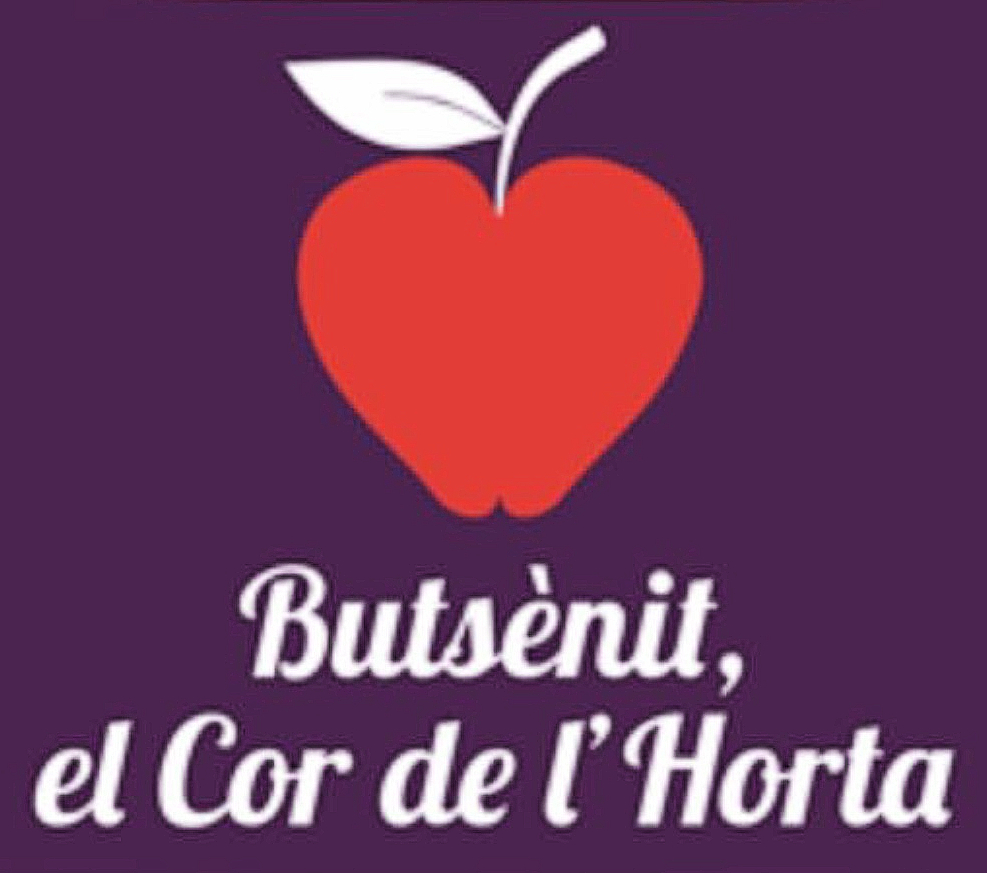 pomabutsenit